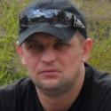 Mężczyzna, redzi77, Italy, Toscana, Siena, Chiusi,  49
