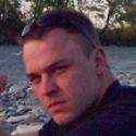 Male, gatto_nero, Italy, Emilia-Romagna, Piacenza, Gossolengo, Quarto,  44 years old