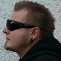 Mężczyzna, adrian1981666, Italy, Lazio, Latina,  44