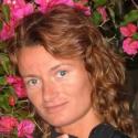 Female, sylwiamagda, Italy, Lazio, Frosinone, Settefrati,  48 years old