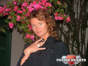 sylwiamagda