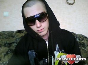 Natan92