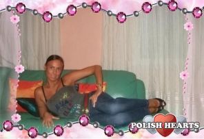oto ja;)