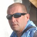 Male, PiotrQ8, Italy, Lazio, Roma, Roma Capitale,  55 years old