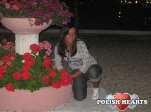ANIA198111