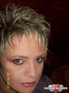 renata_w