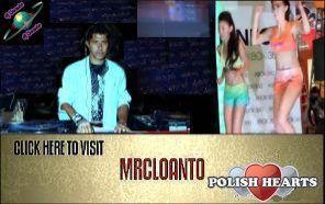mrcloanto