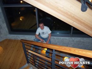 krzysiek052 krzysiek052