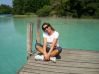 sussi