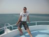 alvaro2