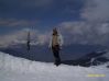 Aosta narty