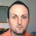 Male, soyer78, 46 years old
