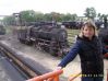 krystyna311