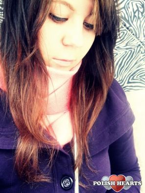 mrrrau ;>