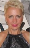 sylvver