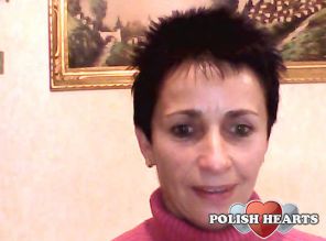 calineczka320