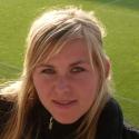 Female, boaa, Italy, Umbria, Perugia, Campello sul Clitunno,  39 years old