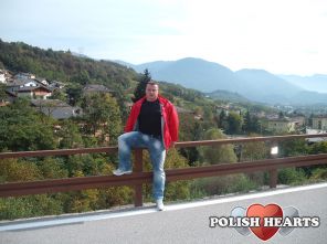 leszek1313