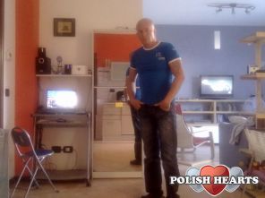 Rafcio72