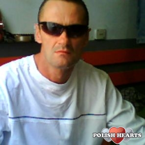 to ja