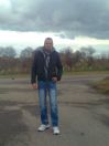 mariusz11zarazwracam