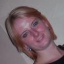 Female, beybi, Italy, Emilia-Romagna, Modena,  41 years old
