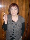 Krakow-luty 2010