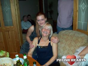 Sylwester