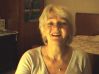 halina19530909