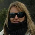 Female, aleksam, Italy, Lazio, Roma, Roma Capitale,  40 years old