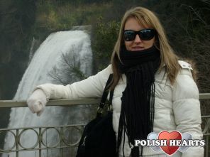 aleksam