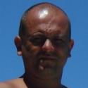 Male, remigiusz060577, Italy, Umbria, Perugia,  48 years old