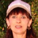 Female, zira64, Italy, Lazio, Roma, Bracciano,  62 years old