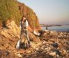 16.01.2011 San Nicola