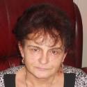 Female, lidiep, Italy, Emilia-Romagna, Reggio Nell'Emilia, Correggio, Prato,  71 years old
