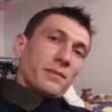 Mężczyzna, fufi, Italy, Abruzzo, Chieti, Atessa,  41
