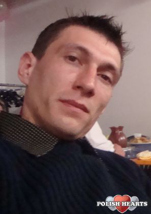 caly ja...