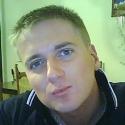 Male, Raffaelepl, Italy, Emilia-Romagna, Bologna, Imola, Ponticelli,  46 years old