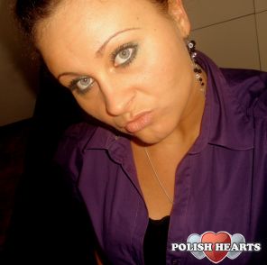 alina83