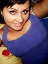 alina83