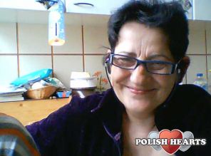 Halinka_54