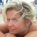 Female, xxxadaxxx, Italy, Emilia-Romagna, Forlì-Cesena, Forlì,  45 years old