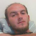 Male, camilo113, Italy, Lazio, Roma, Roma Capitale,  39 years old