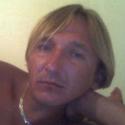 Male, archi78, Italy, Veneto, Verona,  47 years old