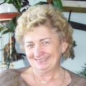 Female, irena46, Italy, Piemonte, Vercelli,  79 years old