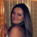 Female, lusi13, Italy, Puglia, Lecce,  41 years old