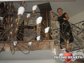 sylwia56