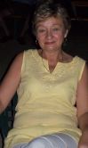 sylwia56