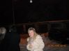 sylwia56