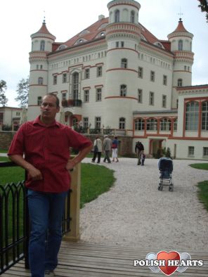 velsatis7